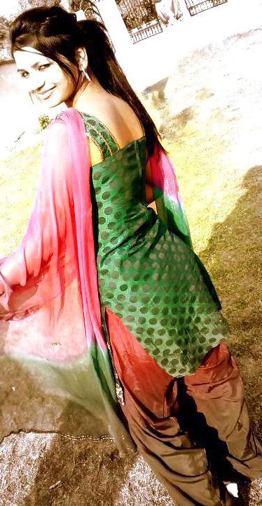 25P Indian teens 1