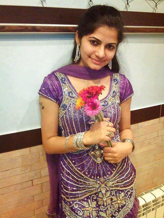 25P Indian teens 1