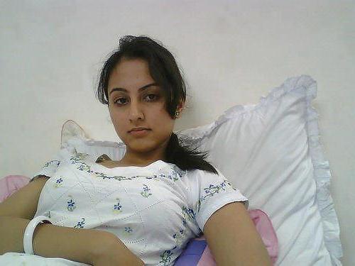 25P Indian teens 1