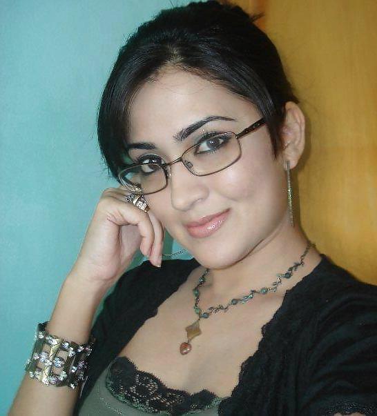 25P Indian teens 1