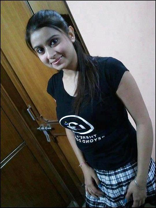 25P Indian teens 1