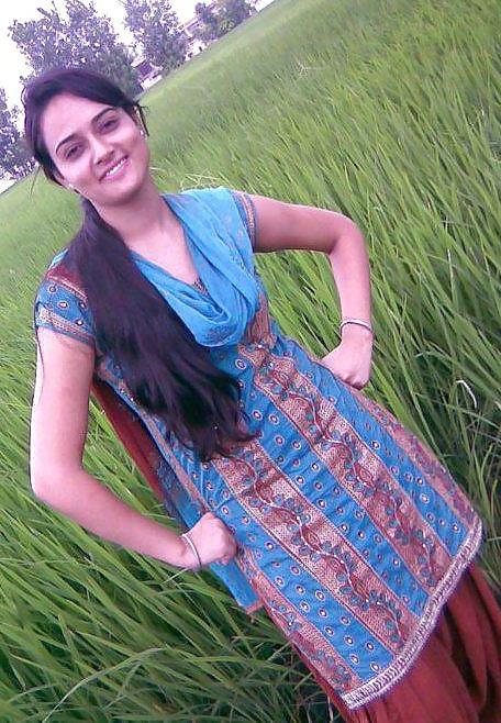 25P Indian teens 1