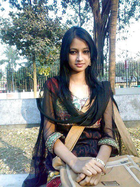 25P Indian teens 1