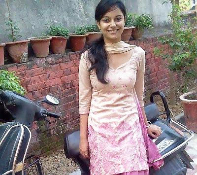 25P Indian teens 1