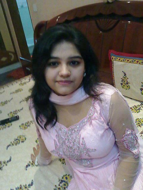 25P Indian teens 1