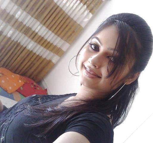 25P Indian teens 1