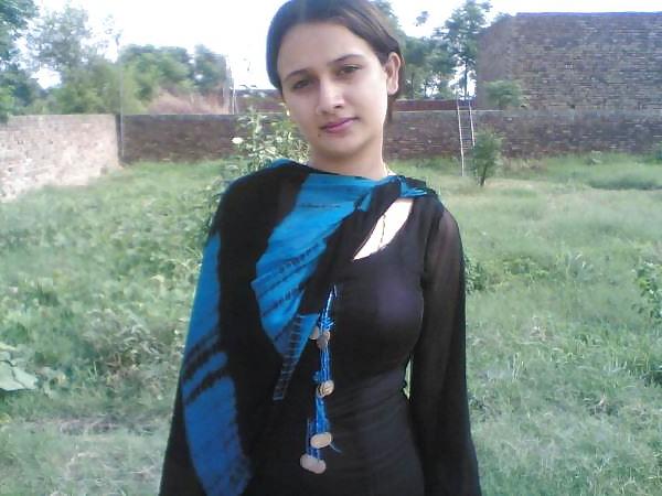 25P Indian teens 1