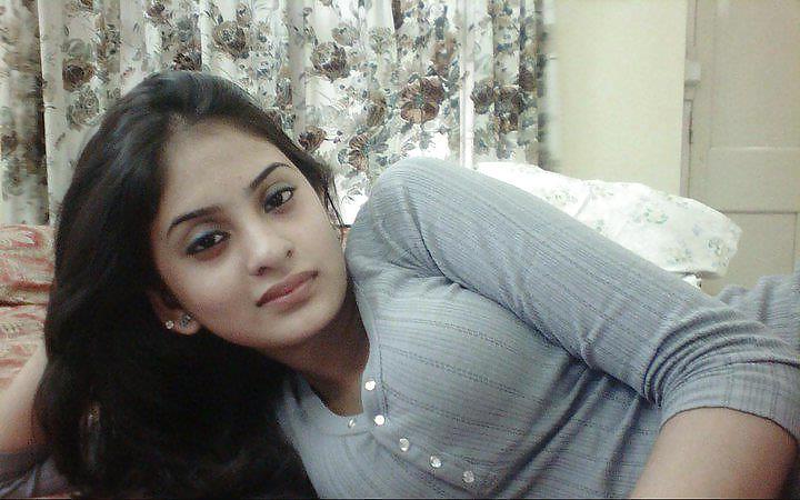 25P Indian teens 1