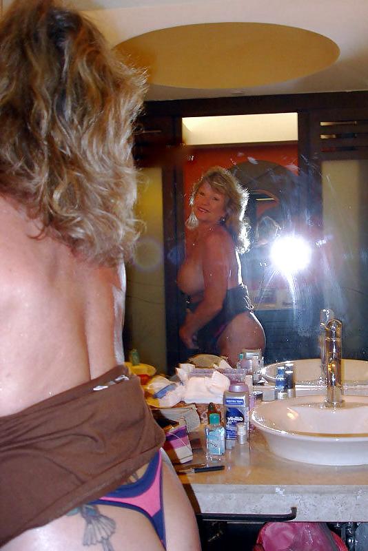 25P TITS