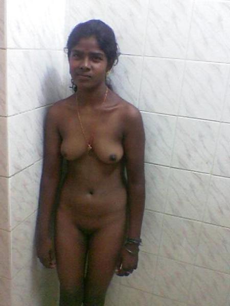 25P Indian