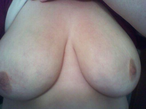 25P Phone pics 