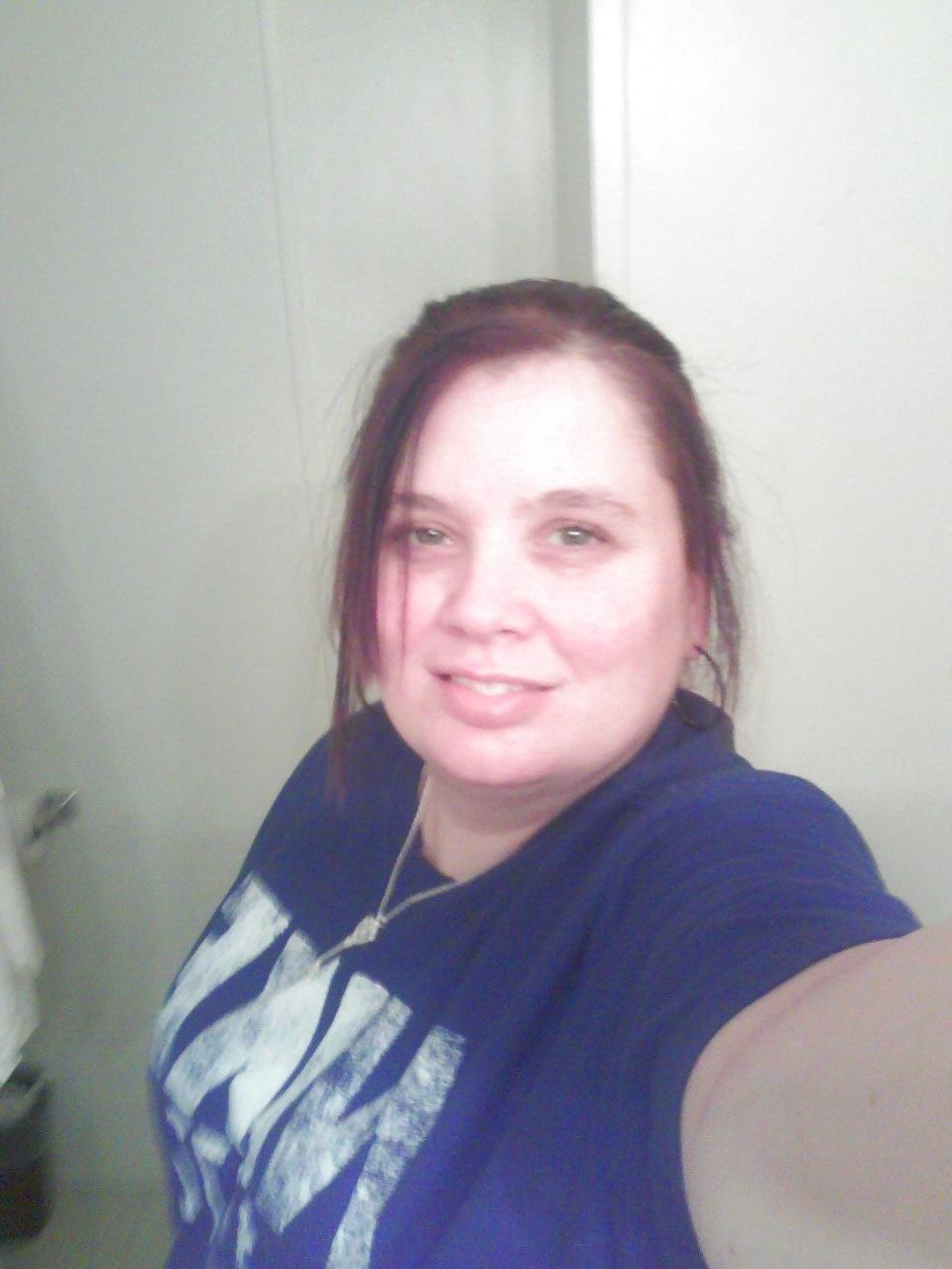25P Phone pics 