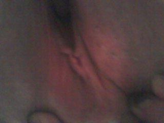 25P Phone pics 