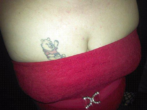 25P Phone pics 