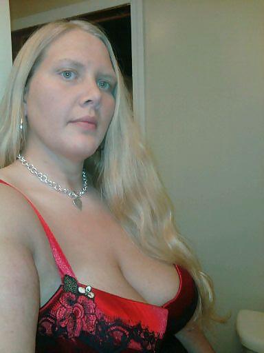 25P Phone pics 