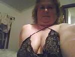 25P Phone pics 