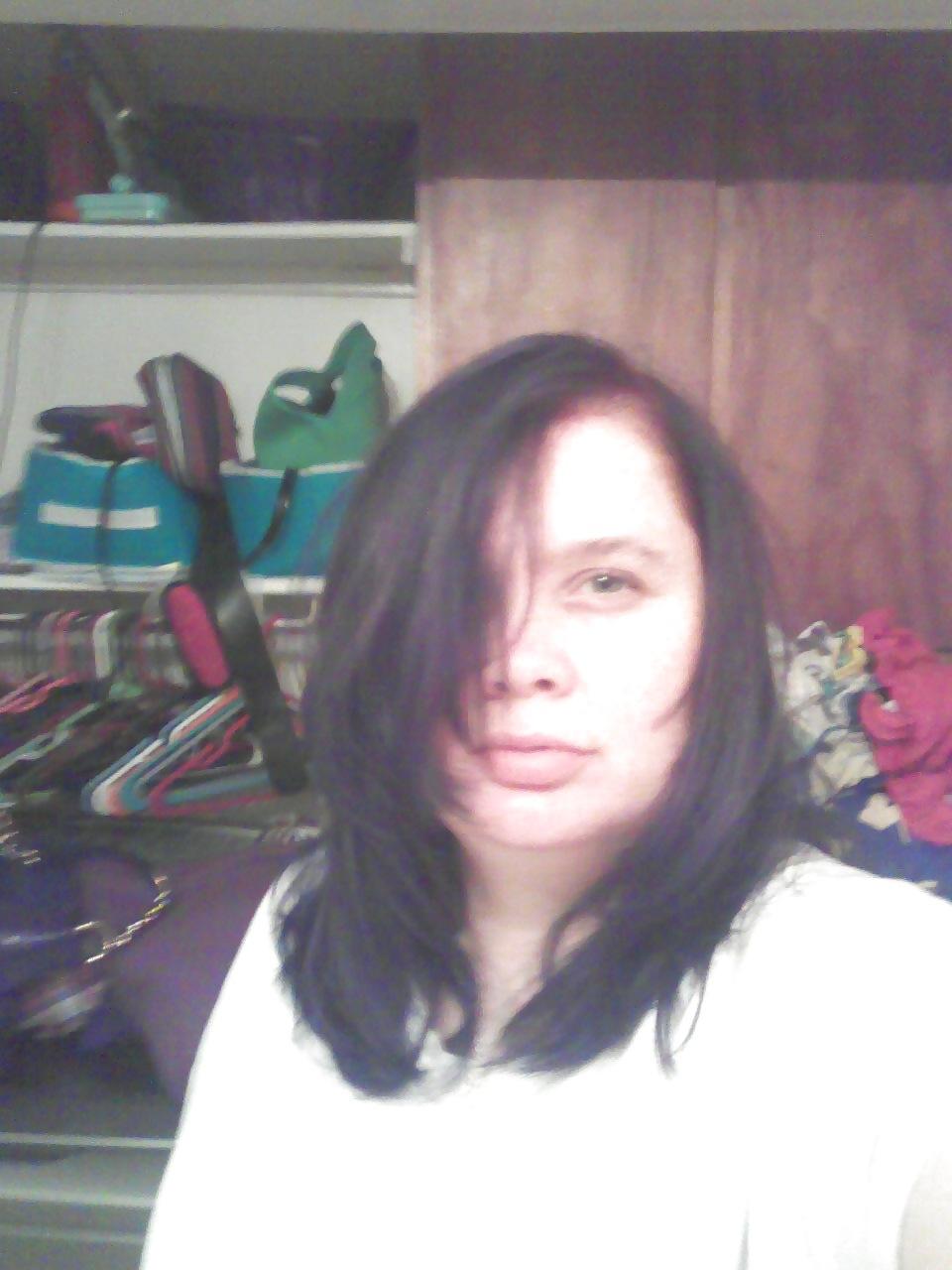 25P Phone pics 