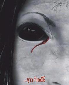 25P Teens Tits Darkness