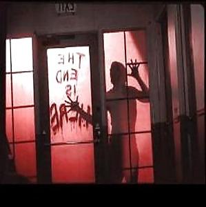 25P Teens Tits Darkness