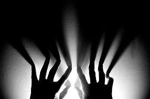 25P Teens Tits Darkness