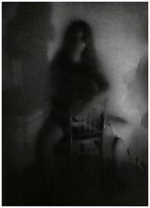 25P Teens Tits Darkness