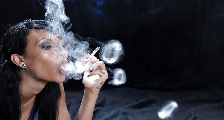 22P Smoking 016