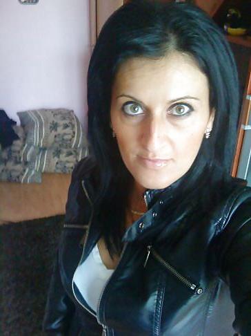 10P Hungarian girls 