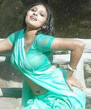 23P Beautiful Indian Girls 62(NON PORN)-- By Sanjh