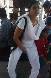 23P Beautiful Indian Girls 62(NON PORN)-- By Sanjh
