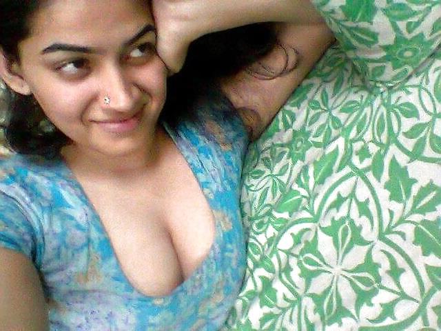 23P Beautiful Indian Girls 62(NON PORN)-- By Sanjh