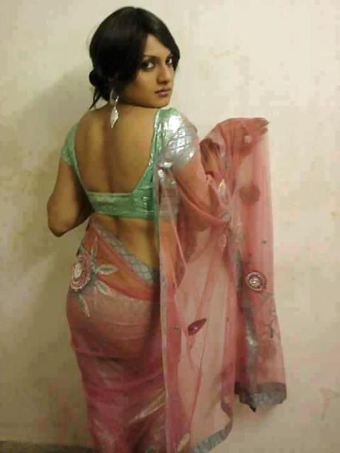 23P Beautiful Indian Girls 62(NON PORN)-- By Sanjh