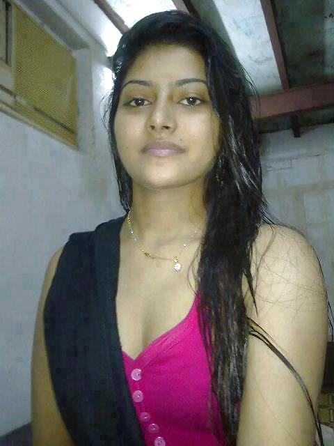 23P Beautiful Indian Girls 62(NON PORN)-- By Sanjh