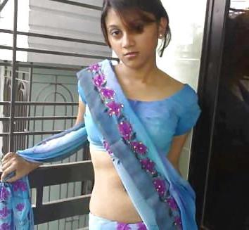 23P Beautiful Indian Girls 62(NON PORN)-- By Sanjh