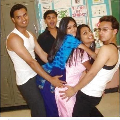 23P Beautiful Indian Girls 62(NON PORN)-- By Sanjh