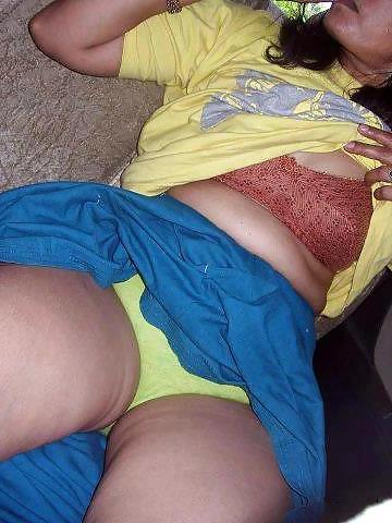 18P Beautiful Indian Girls 63-- By Sanjh