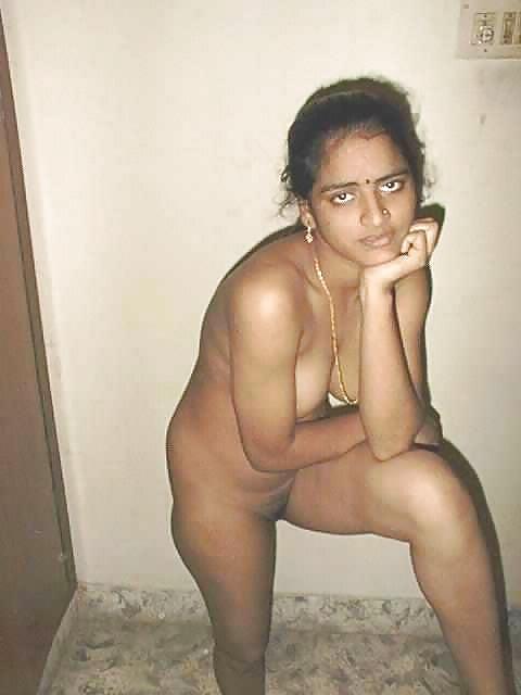 4P Indian Slut