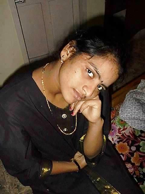 4P Indian Slut