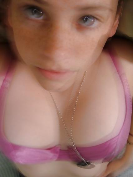 25P Bra Babes 33