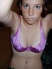25P Bra Babes 33