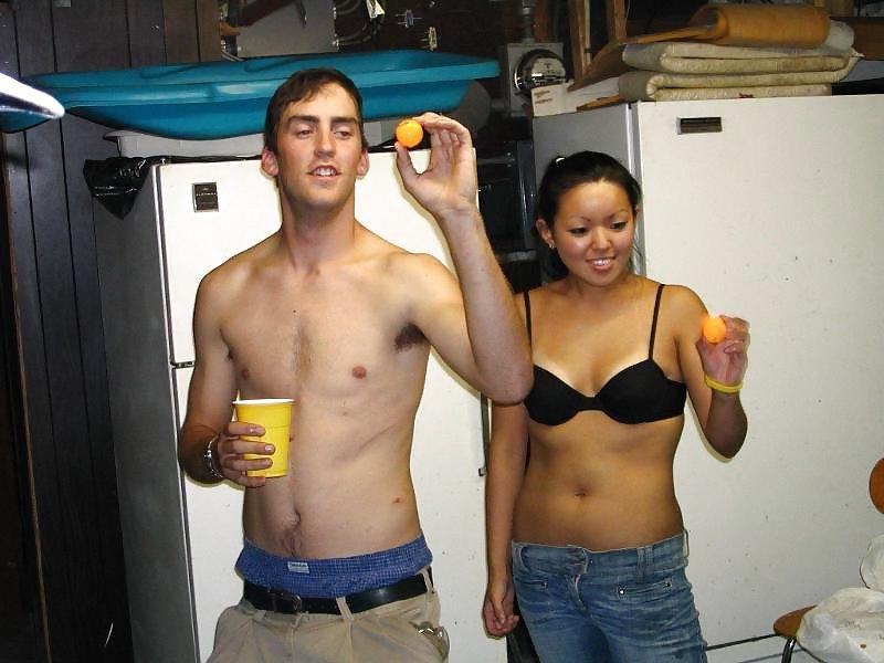 25P Bra Babes 20