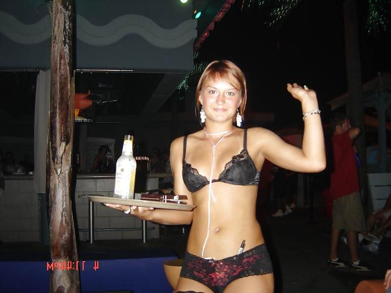 25P Bra Babes 20