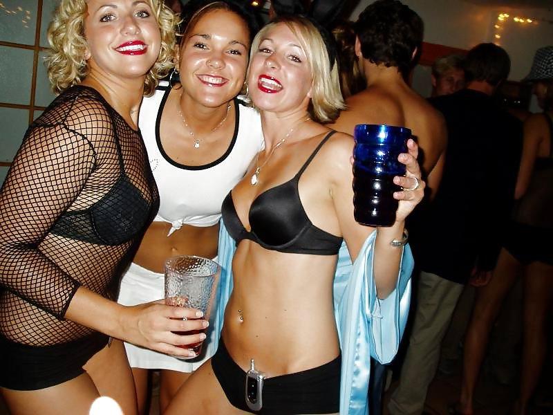 25P Bra Babes 20