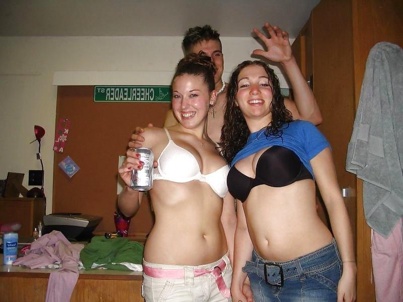25P Bra Babes 20