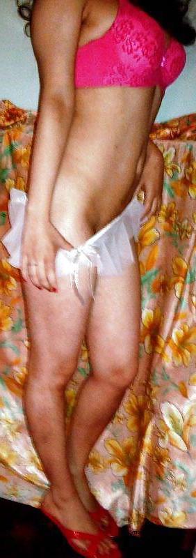 15P Beautiful Indian Girls 70-- By Sanjh