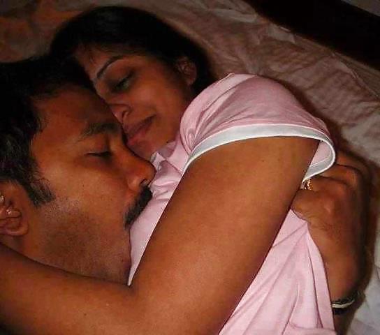 15P Beautiful Indian Girls 70-- By Sanjh