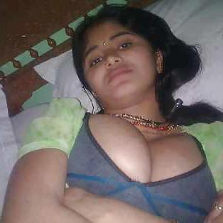 15P Beautiful Indian Girls 70-- By Sanjh