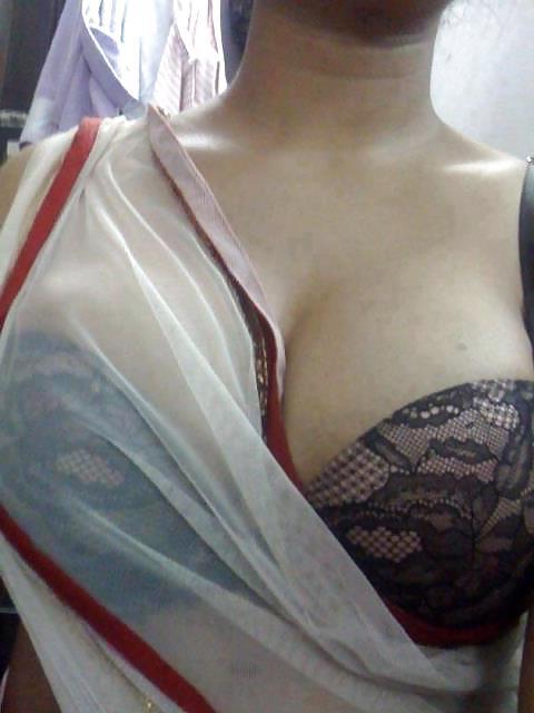 15P Beautiful Indian Girls 70-- By Sanjh