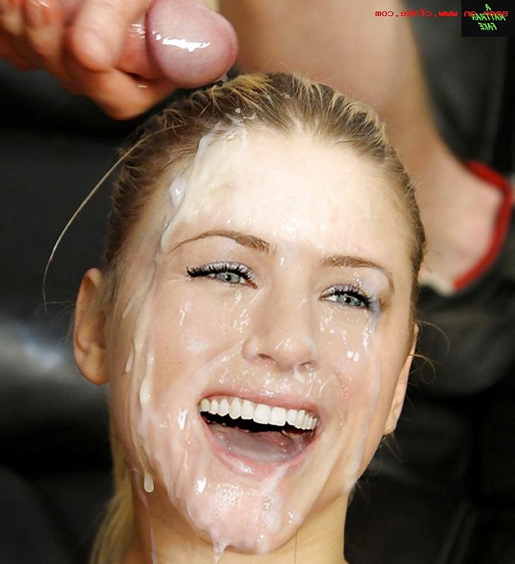 24P Best from Jennifer Aniston