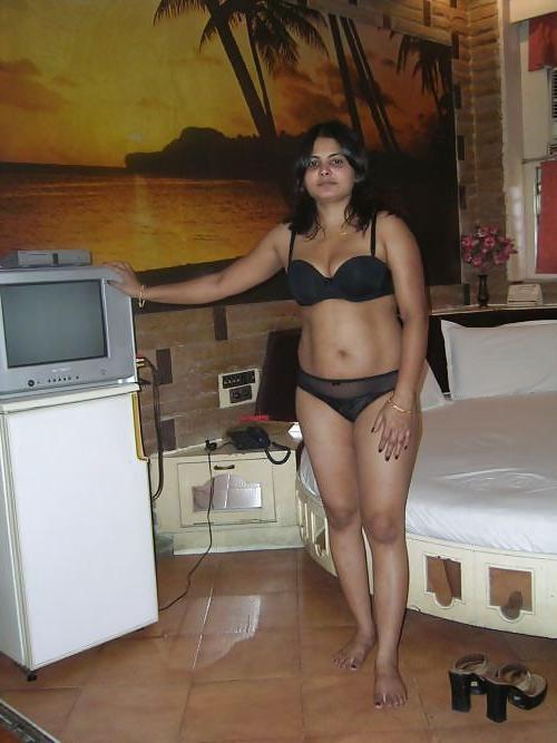 5P Indian aunty 21