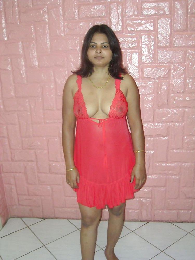 5P Indian aunty 21